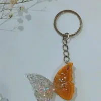 جاکلیدی|صنایع دستی و سایر لوازم تزئینی|اهواز, فولاد|دیوار