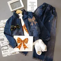 ترندترین لباس ها