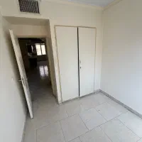 دریاباری/۶۲متر/۲خواب/آسانسور انباری/ تکواحد|فروش آپارتمان|تهران, چهارصد دستگاه|دیوار
