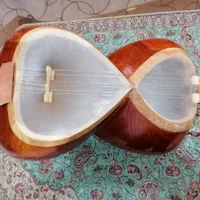 تار،جفت مهرکنونی