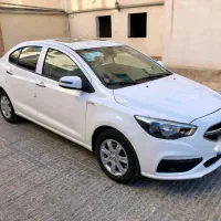 شاهین اتومات cvt|خودرو سواری و وانت|پردیس, فاز ۸|دیوار