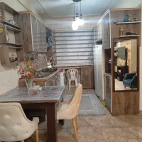 ویلایی ، دوبلکس ،  ۹۶ متر ، سند ، یخسازی