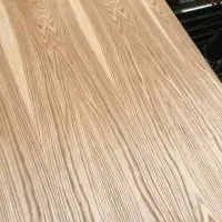 تولید و پخش ورق  (mdf)ام دی اف با روکش چوب طبیعی|مصالح و تجهیزات ساختمان|امامزاده عبدالله, |دیوار