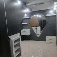 فروش-مغازه-11متری-روبروی-استانداری