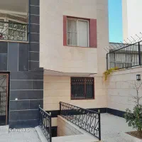 لوله  کش  گاز  تغمیرات ....|خدمات پیشه و مهارت|زنجان, |دیوار