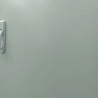 فروش وام مهربانی18ماهه