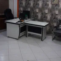 پرداخت وام میلیاردی،سرمایه آزادوسپه*رسالت*ملی