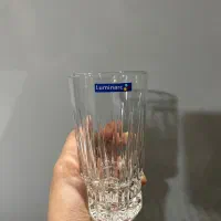 لیوان‌