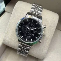 روز زن نزدیکه ساعت بگیر براش|ساعت|گلبهار, شهر جدید گلبهار|دیوار