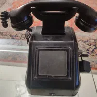 تزیینی|صنایع دستی و سایر لوازم تزئینی|تهران, کوثر|دیوار