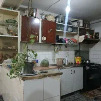 خانه-90متری-مبارکه