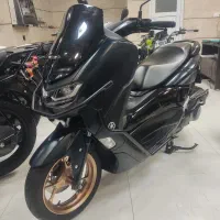 انکمس155نسخه فول