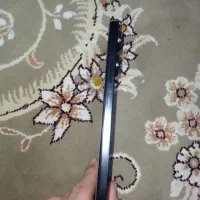 گوشی شیائومی ردمی 13|موبایل|نجف‌آباد, یزدانشهر|دیوار