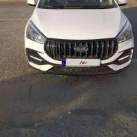 آریزو5 سفید 1403