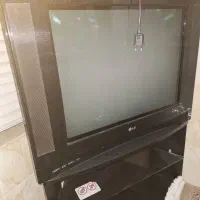 تلوزیون ۲۹ اینچ