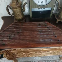 سنتور قدیمی