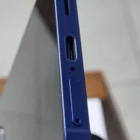 Galaxy S25/ Rom 256GB|موبایل|تهران, اختیاریه|دیوار