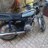 متور احسان 200