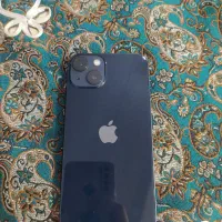 آیفون ۱۳ نرمال