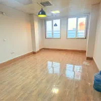 اجاره-واحد-اداری-40-متری-بر-بلوار-دنیامالی-اندیشه