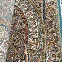 فرش ۹ متری تمیز