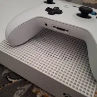 ایکس باکس وان اس ۱ترابایت درحد نو|کنسول، بازی ویدئویی و آنلاین|بروجرد, |دیوار