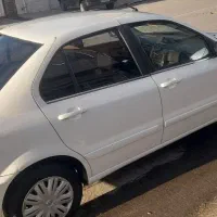 سورن پلاس ۱۴۰۲ef7|خودرو سواری و وانت|الیگودرز, |دیوار