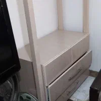 دراور|جاکفشی، کمد، دراور|کرمانشاه, |دیوار