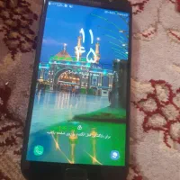گوشی سامسونگ a7