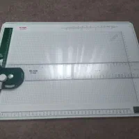 تخته رسم نخشه کشی فابل|لوازم التحریر|سقز, |دیوار