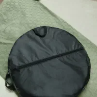 ساز دف|سازهای سنتی|تهران, علی‌آباد|دیوار