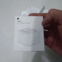 شارژرآیفون