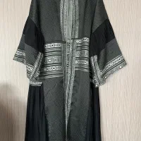 مانتو مجلسی|لباس|تهران, شهرک فرهنگیان|دیوار