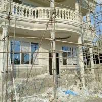 بنا سیمانکار