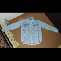 تاپ زنانه|حراج|مرودشت, ثبت احوال|دیوار