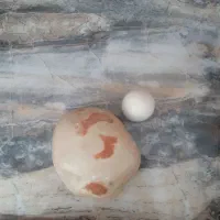 سنگ های مختلف وخاص