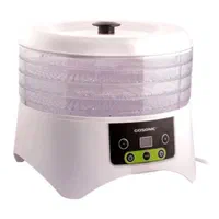 میوه خشک کن