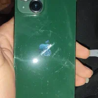 آیفون ۱۳|موبایل|مسجد سلیمان, |دیوار