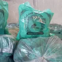 زغال کبابی ساده و خودسوز