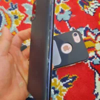 سامسونگ a51 128|موبایل|نیشابور, هفده شهریور|دیوار
