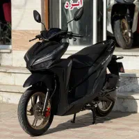 ایروکس/کلیک مدل ۹۹ تمیز درجه یک