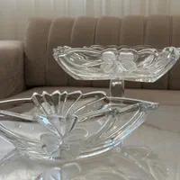 ظروف پذیرایی