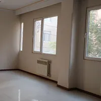 محدوده متروخواجه عبدالله ۷۵ مترتکواحدی غرق نور