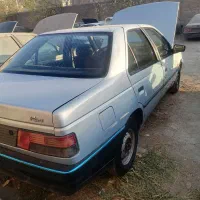 روا دوگانه سوز 86