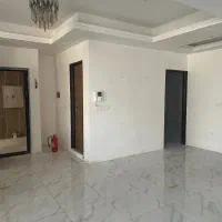 ۱۰۰ متر اداری/مرکز اسلامشهر/سرنوری|اجارهٔ دفتر کار، اتاق اداری، مطب|اسلامشهر, شهرک مفیدی|دیوار