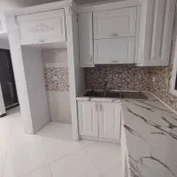 66-متر-تک-واحدی-با-دسترسی-خوب