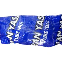 تایر وتیوپ و لوازم دوچرخه(عمده)