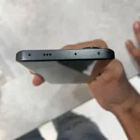 نوت ۱۳ پرو پلاس ۵۱۲ 5g|موبایل|اصفهان, جلالیه|دیوار