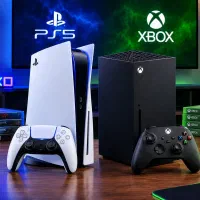 نصب بازی PS5 PS4 XBOX کپی خور و اکانتی آرشیو کامل