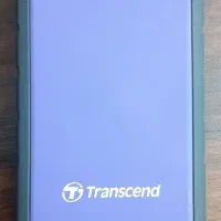 فروش هارد اکسترنال ناموجود در بازار ایران